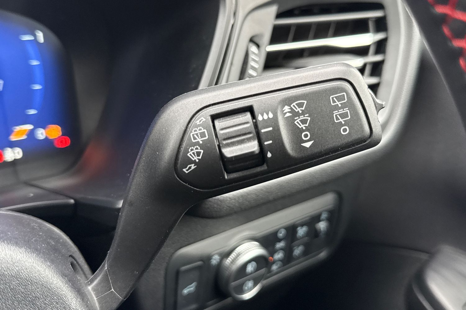 Used Ford Kuga 2023 for sale - 78189725: Photo 47