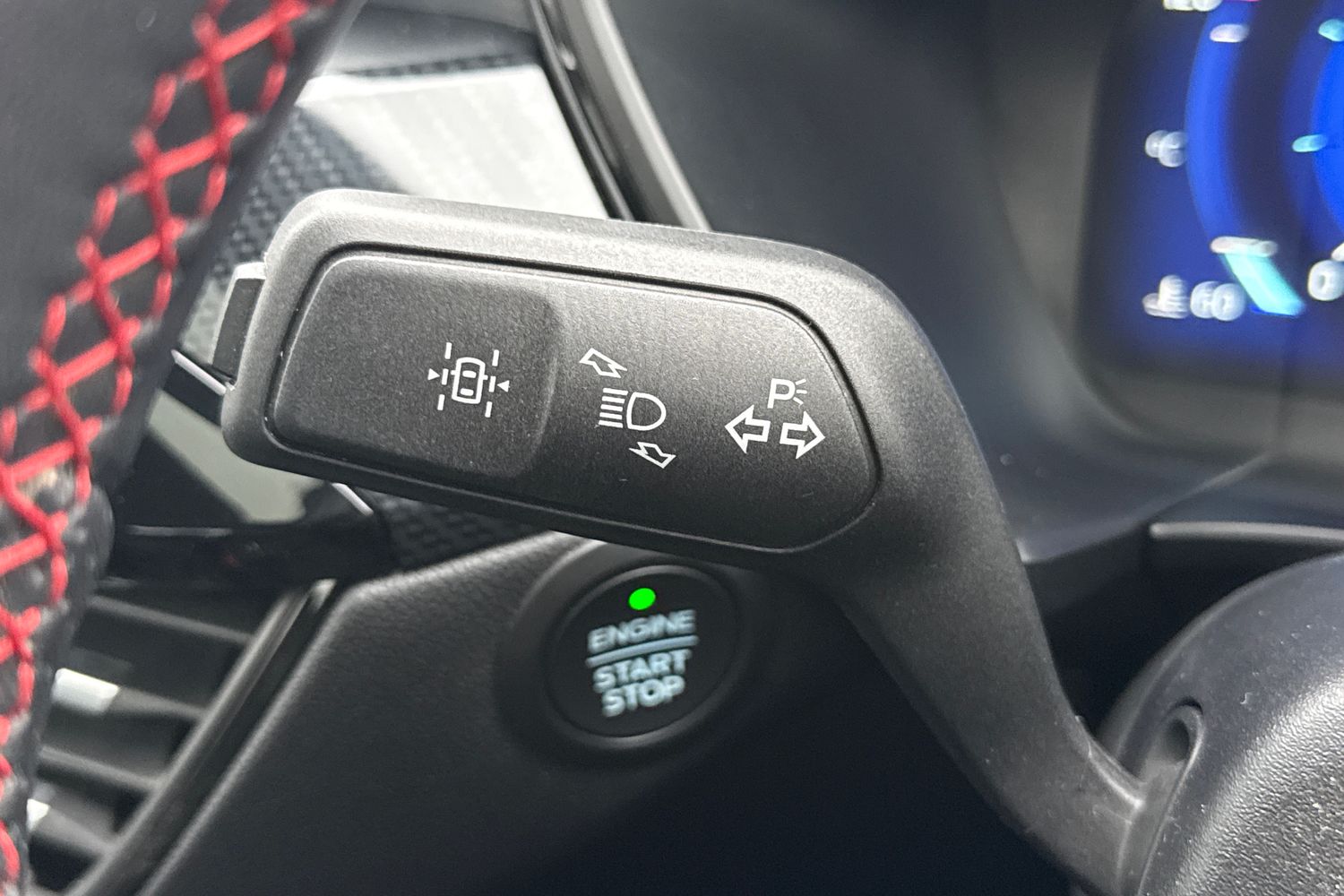 Used Ford Kuga 2023 for sale - 78189725: Photo 48