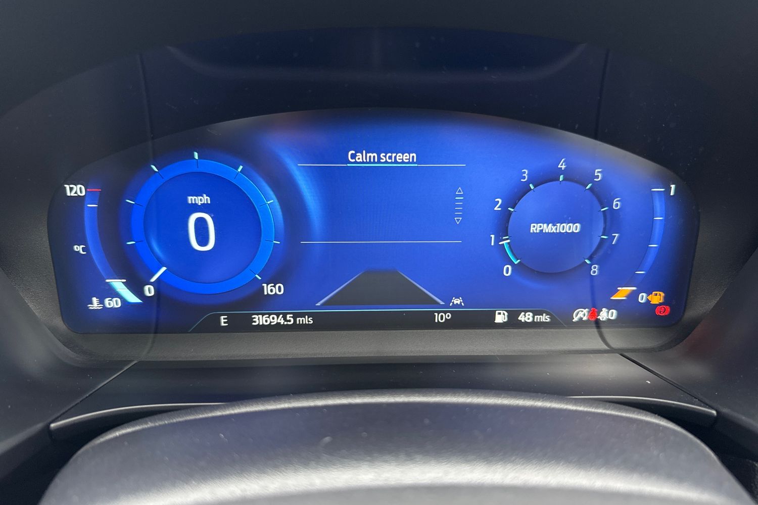 Used Ford Kuga 2023 for sale - 78189725: Photo 49