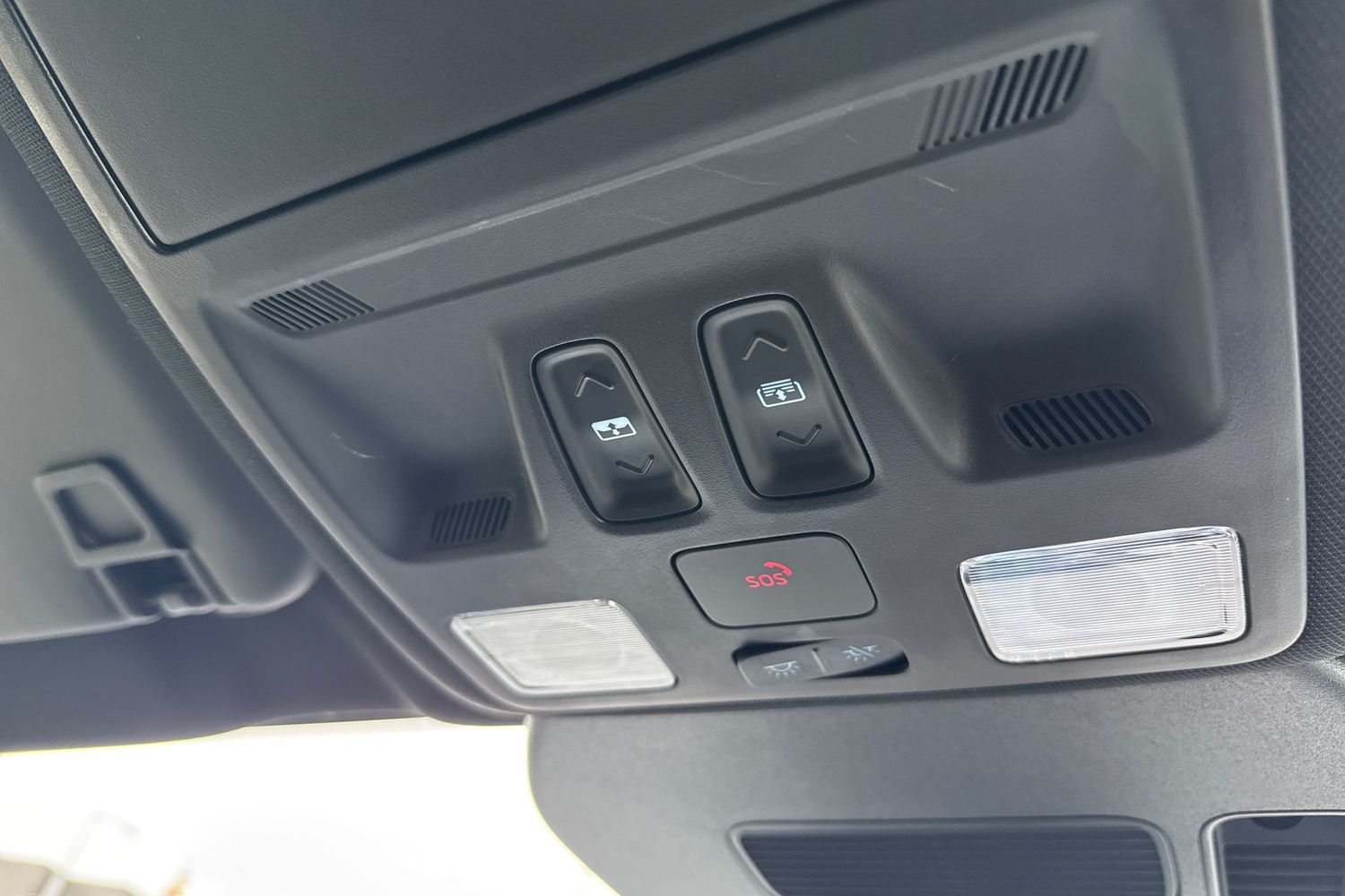 Used Ford Kuga 2023 for sale - 78189725: Photo 50