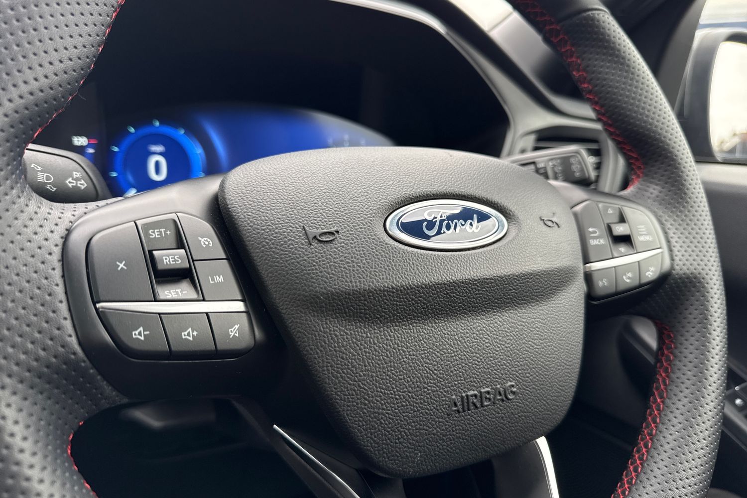 Used Ford Kuga 2023 for sale - 78189725: Photo 51