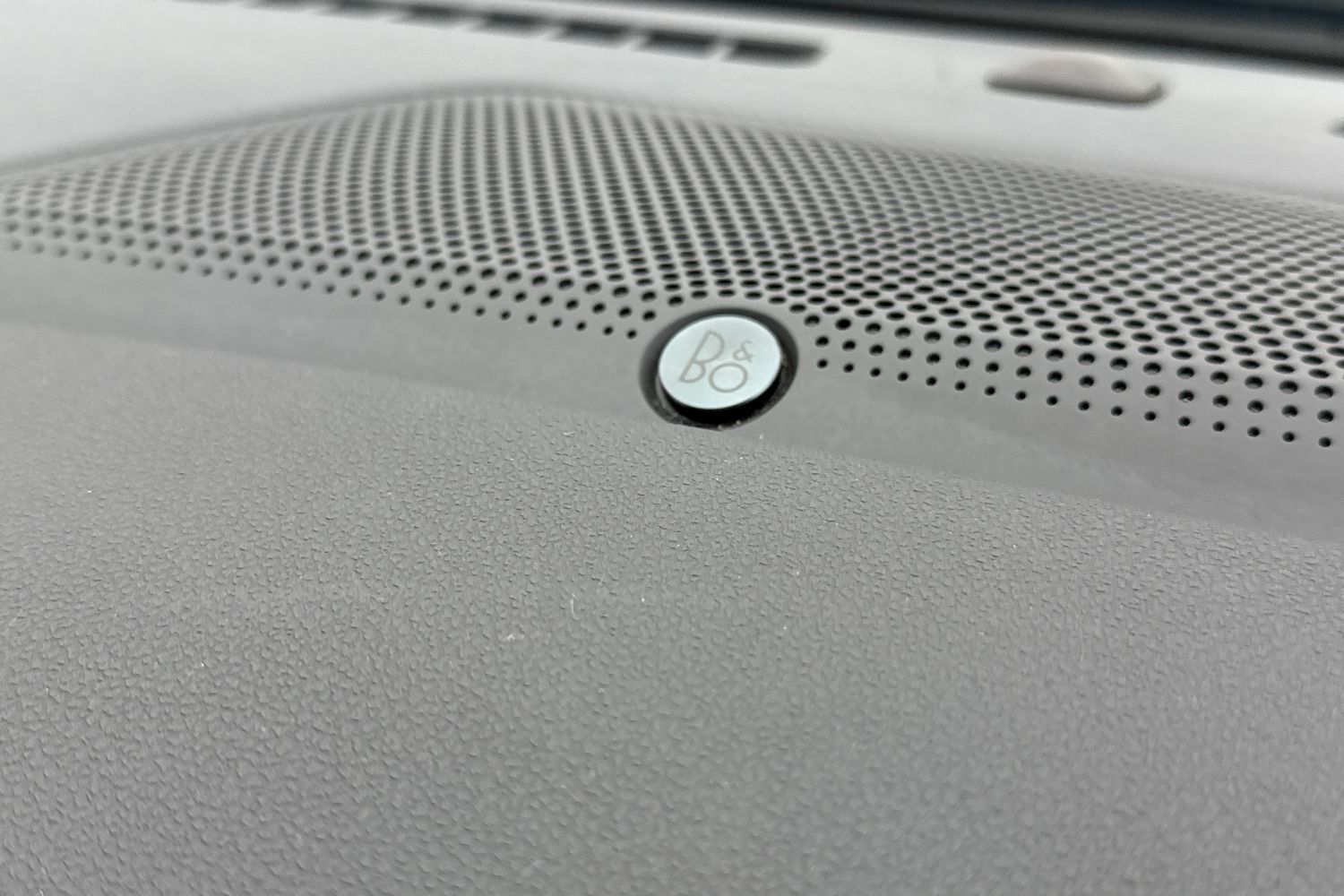 Used Ford Kuga 2023 for sale - 78189725: Photo 54