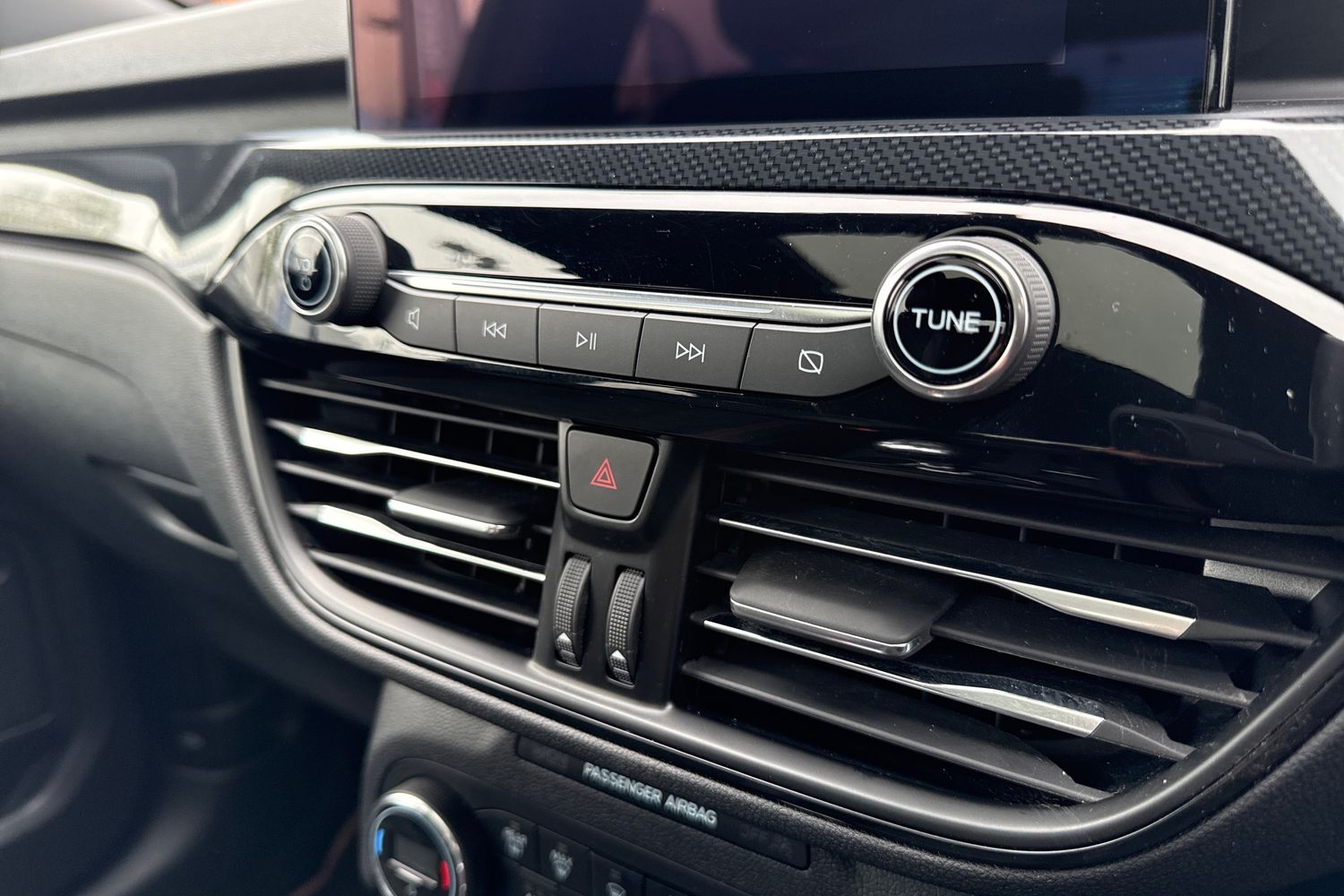 Used Ford Kuga 2023 for sale - 78189725: Photo 55