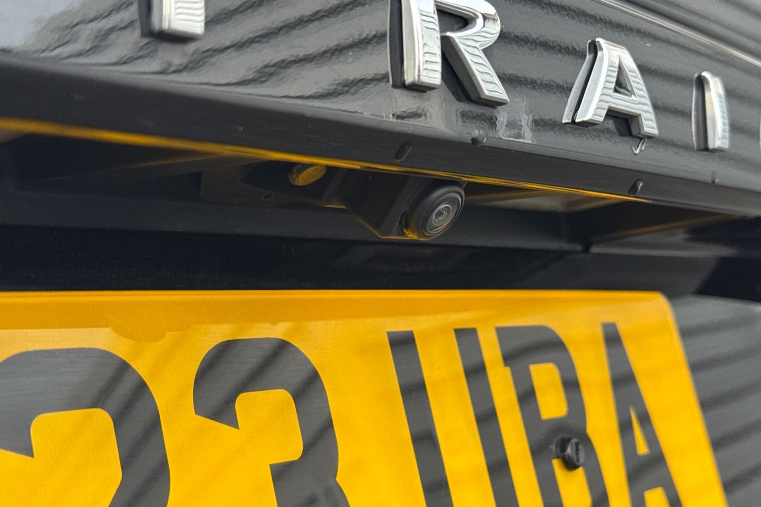 Used Nissan X-Trail 2023 for sale - 77275387: Photo 29