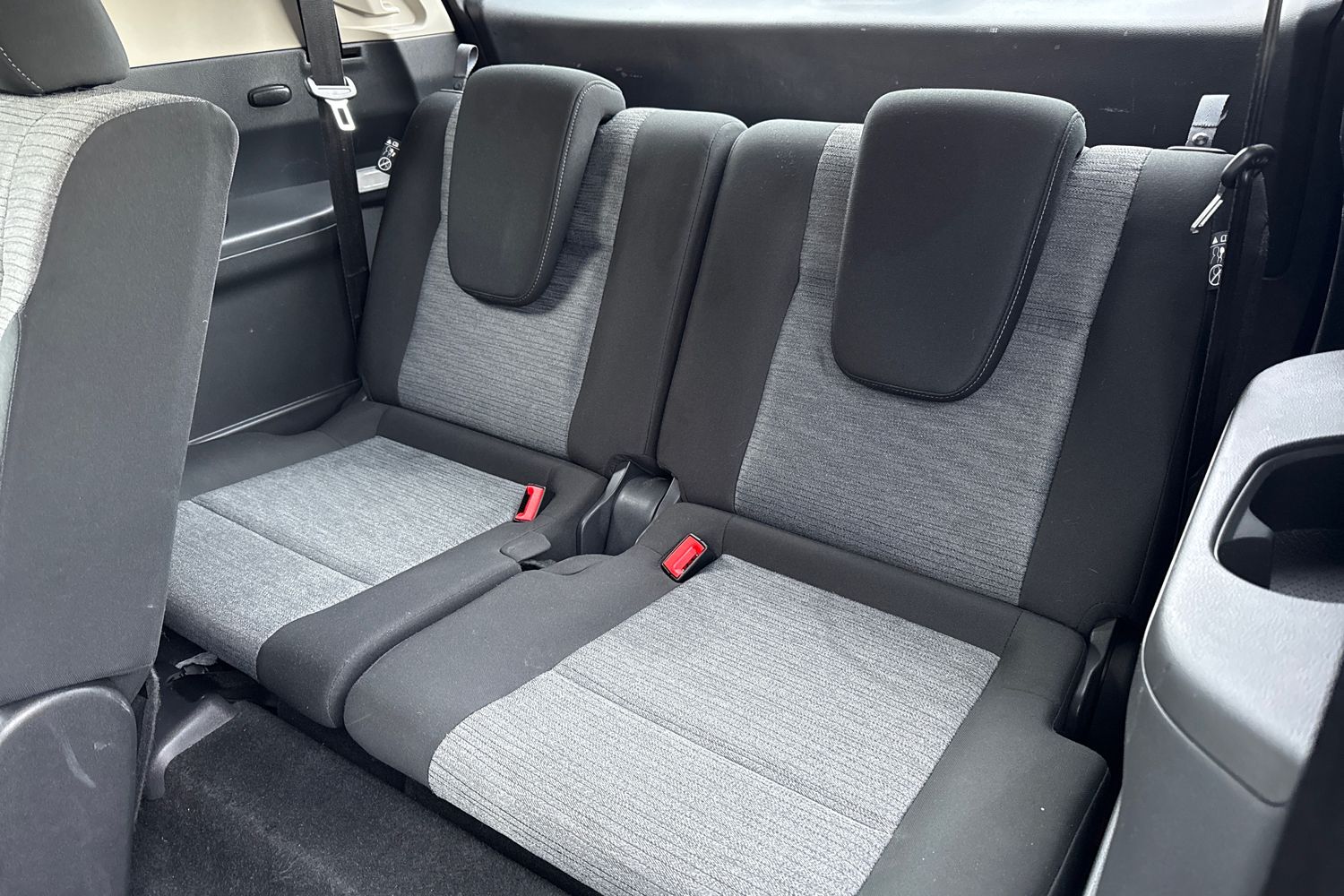 Used Nissan X-Trail 2023 for sale - 77275387: Photo 32