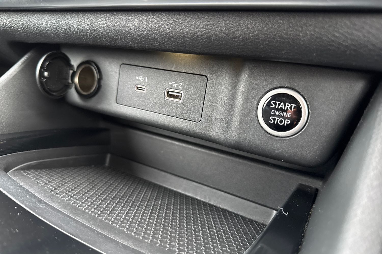 Used Nissan X-Trail 2023 for sale - 77275387: Photo 34