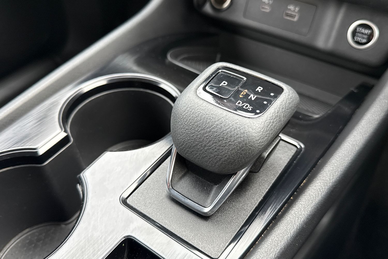 Used Nissan X-Trail 2023 for sale - 77275387: Photo 35