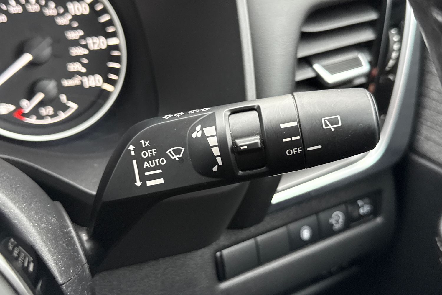 Used Nissan X-Trail 2023 for sale - 77275387: Photo 41