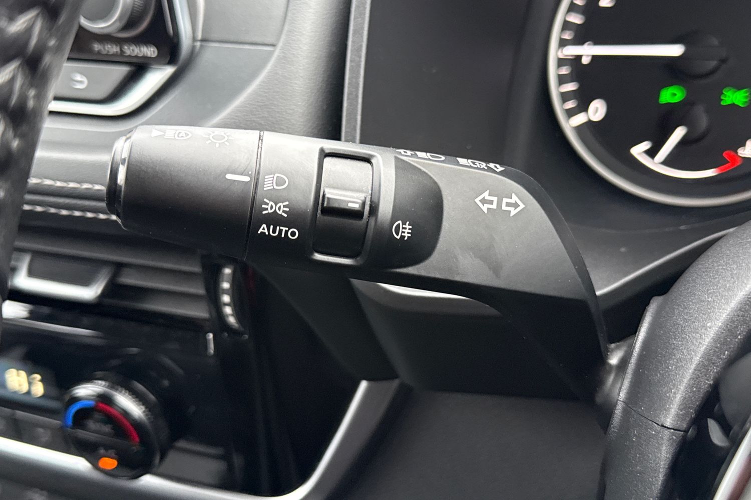 Used Nissan X-Trail 2023 for sale - 77275387: Photo 42