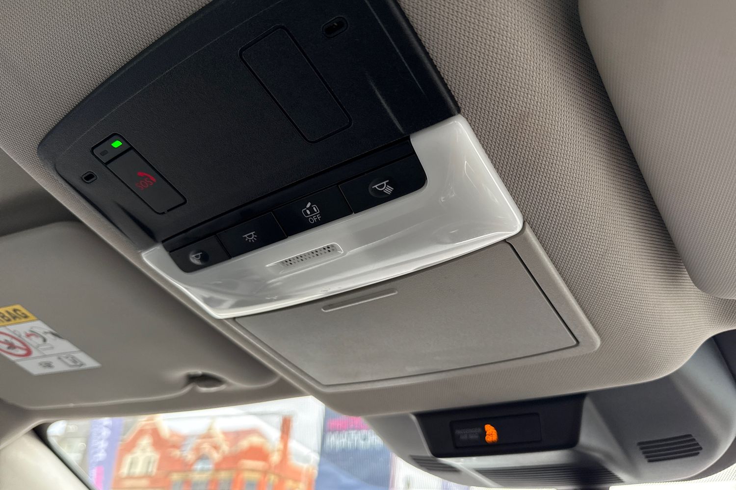 Used Nissan X-Trail 2023 for sale - 77275387: Photo 44