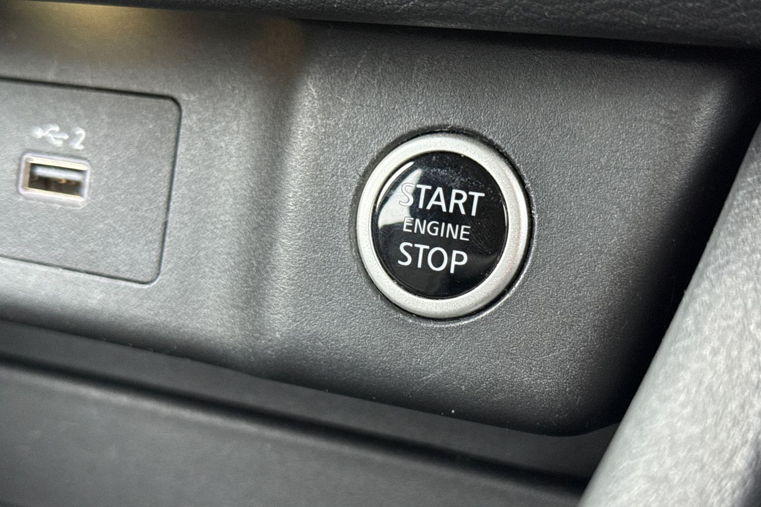 Used Nissan X-Trail 2023 for sale - 77275387: Photo 45