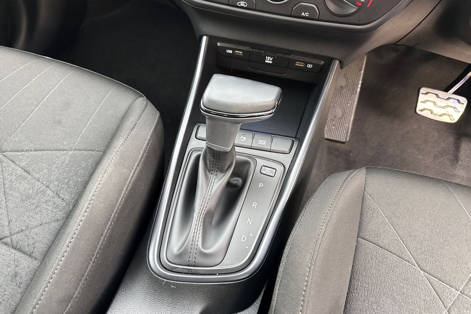 Used Hyundai BAYON 2022 for sale - 76890173: Photo 20