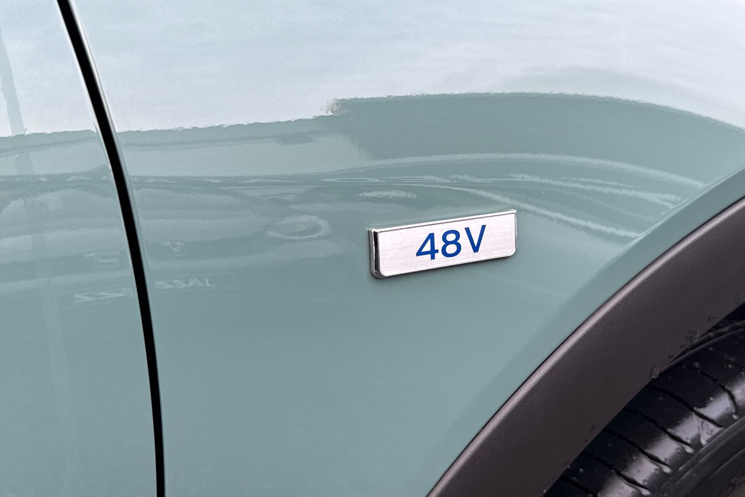 Used Hyundai BAYON 2022 for sale - 76890173: Photo 27