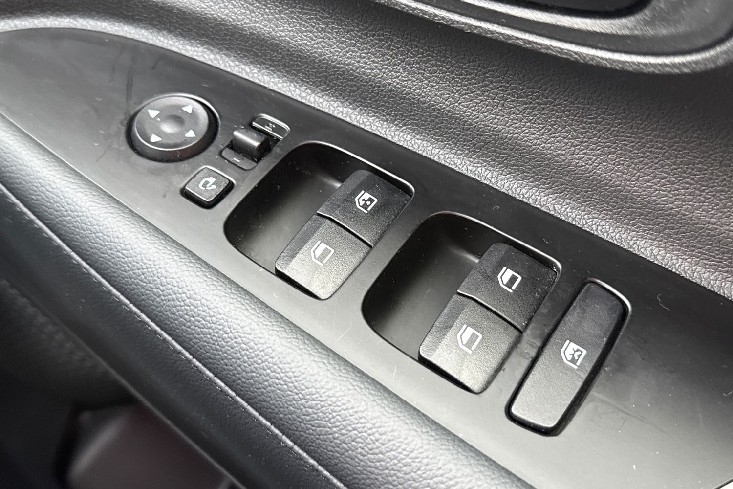 Used Hyundai BAYON 2022 for sale - 76890173: Photo 35