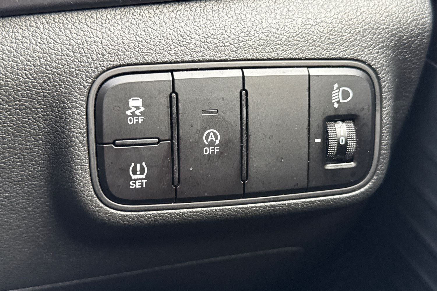 Used Hyundai BAYON 2022 for sale - 76890173: Photo 36