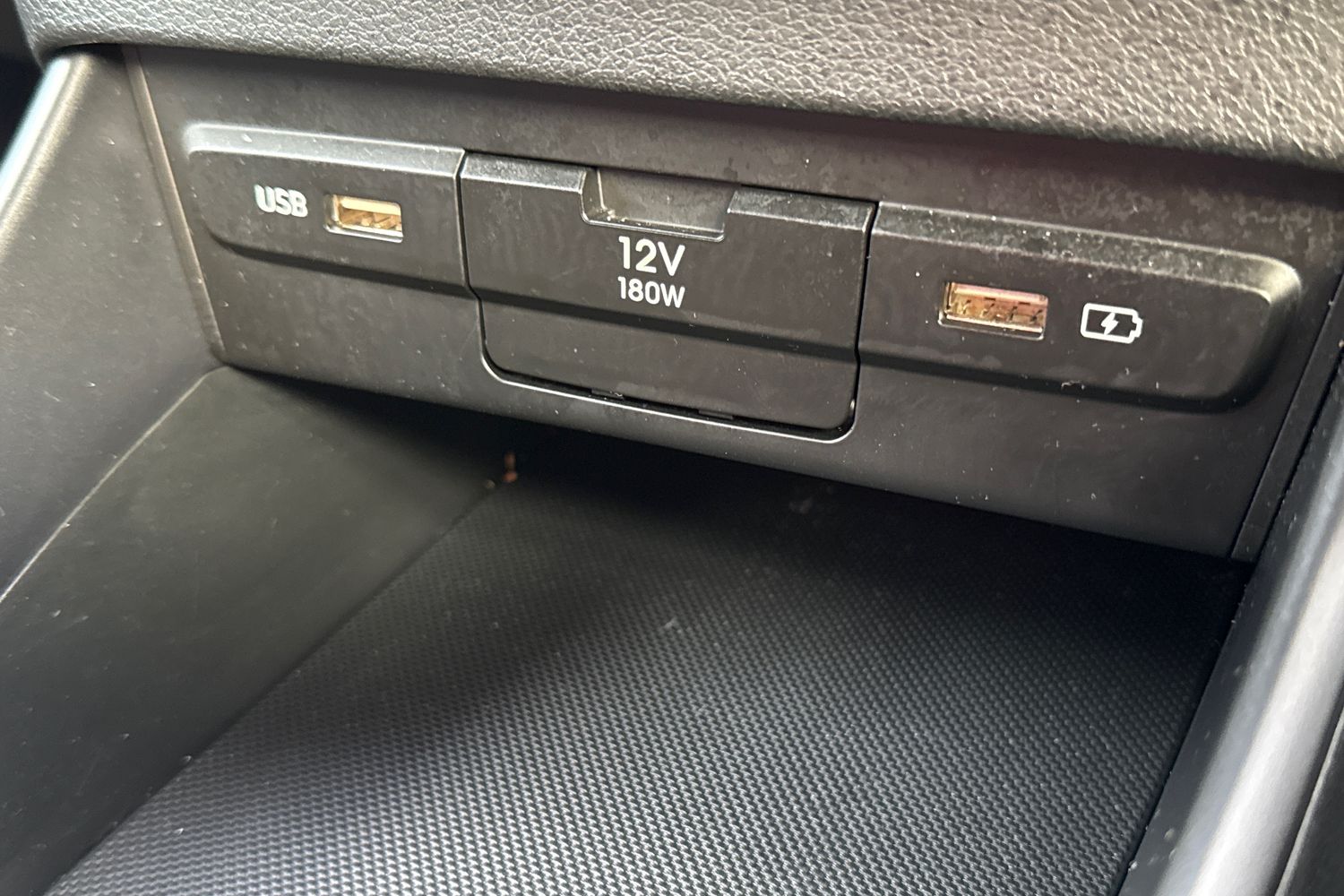 Used Hyundai BAYON 2022 for sale - 76890173: Photo 37