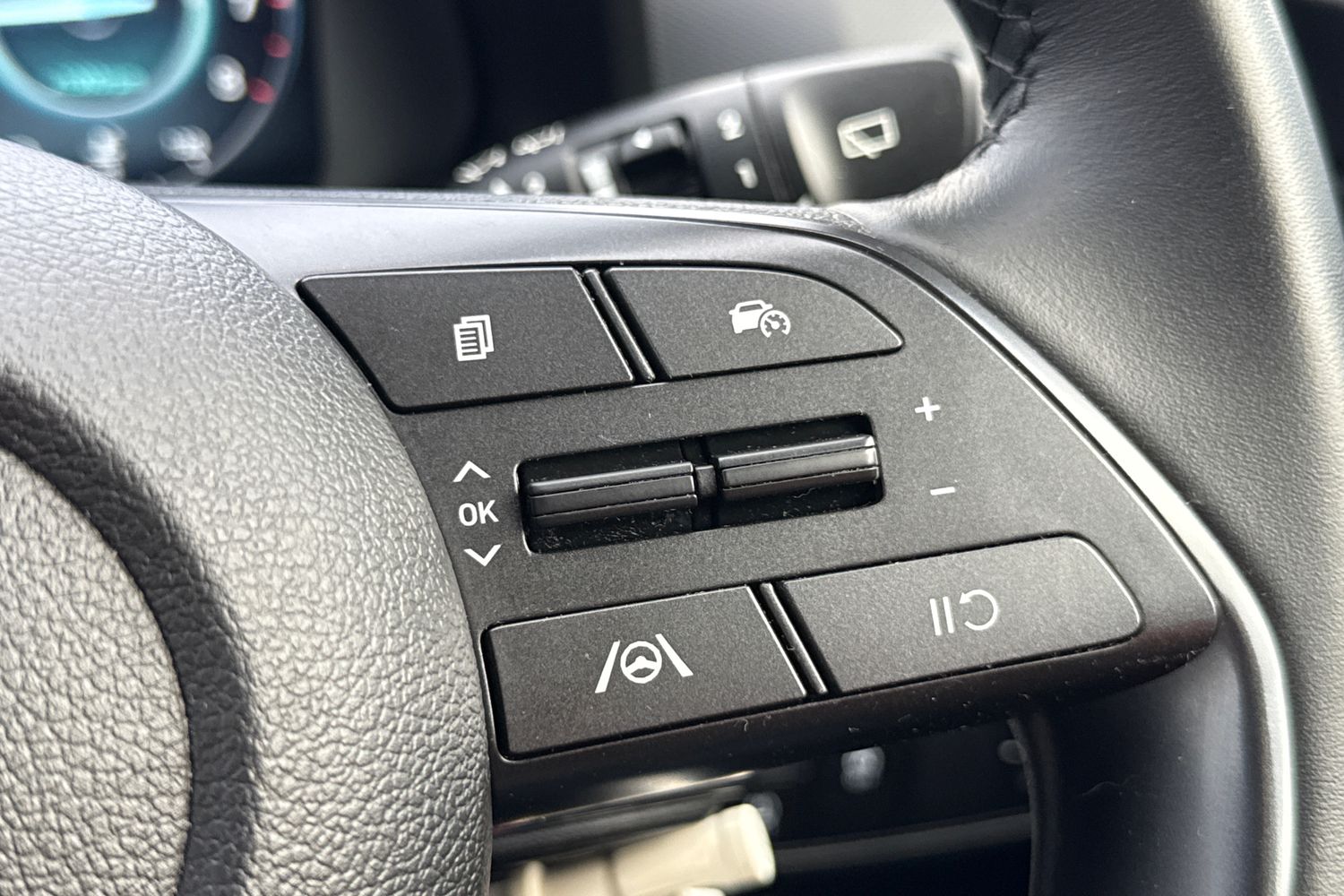 Used Hyundai BAYON 2022 for sale - 76890173: Photo 38