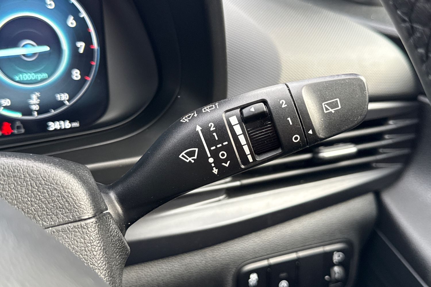 Used Hyundai BAYON 2022 for sale - 76890173: Photo 39