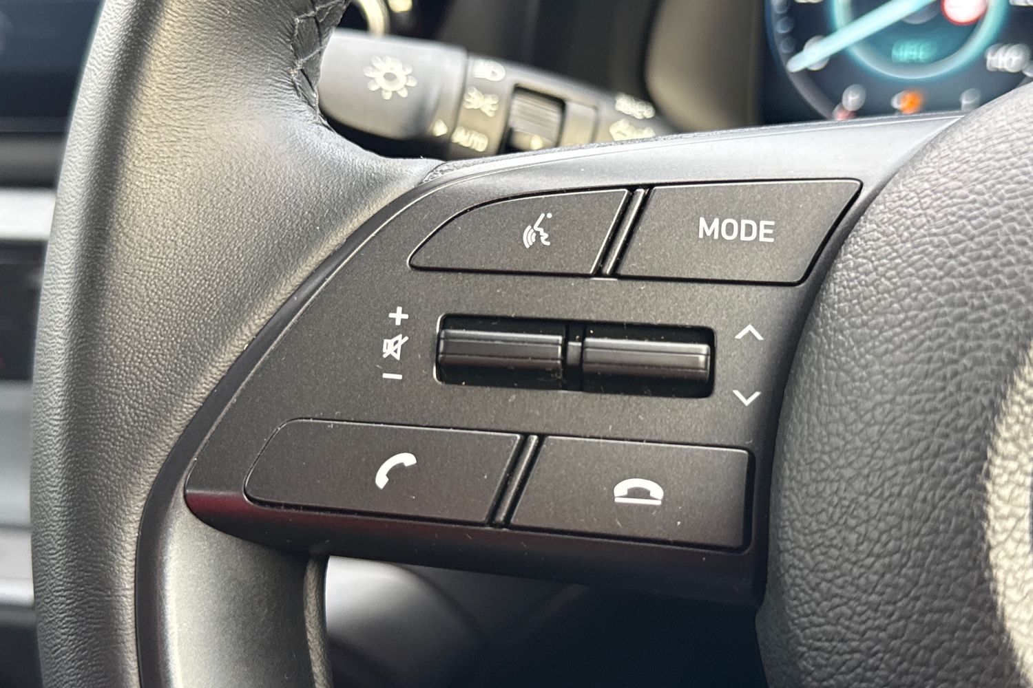 Used Hyundai BAYON 2022 for sale - 76890173: Photo 40