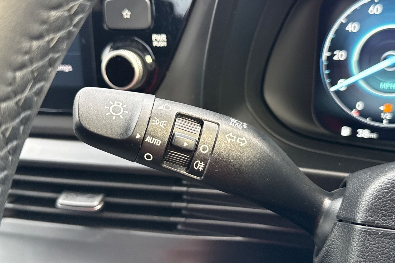 Used Hyundai BAYON 2022 for sale - 76890173: Photo 41