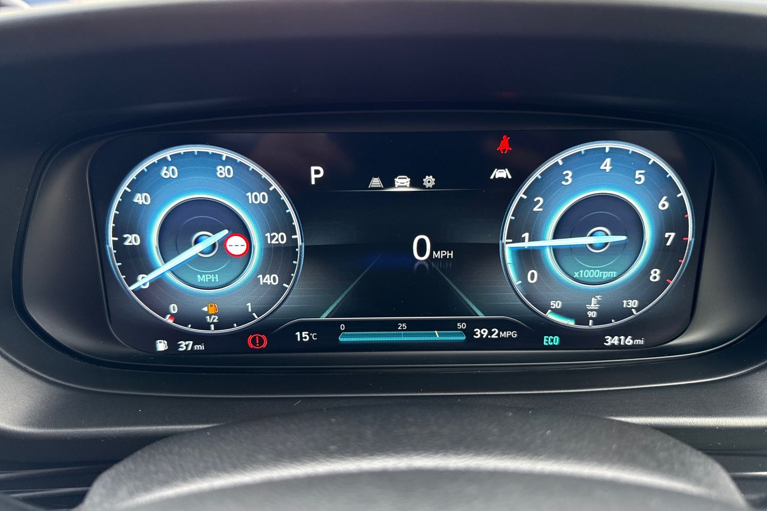 Used Hyundai BAYON 2022 for sale - 76890173: Photo 43