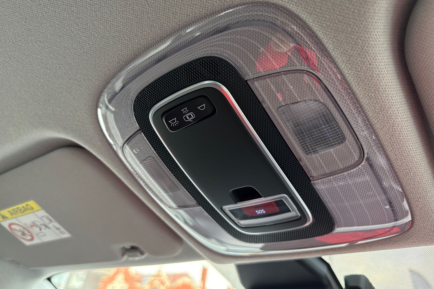 Used Hyundai BAYON 2022 for sale - 76890173: Photo 45