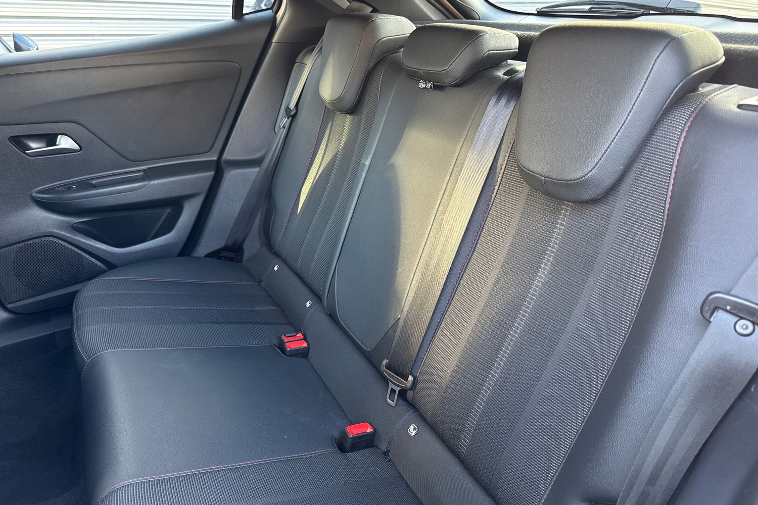 Used Vauxhall Mokka 2022 for sale - 76662259: Photo 19