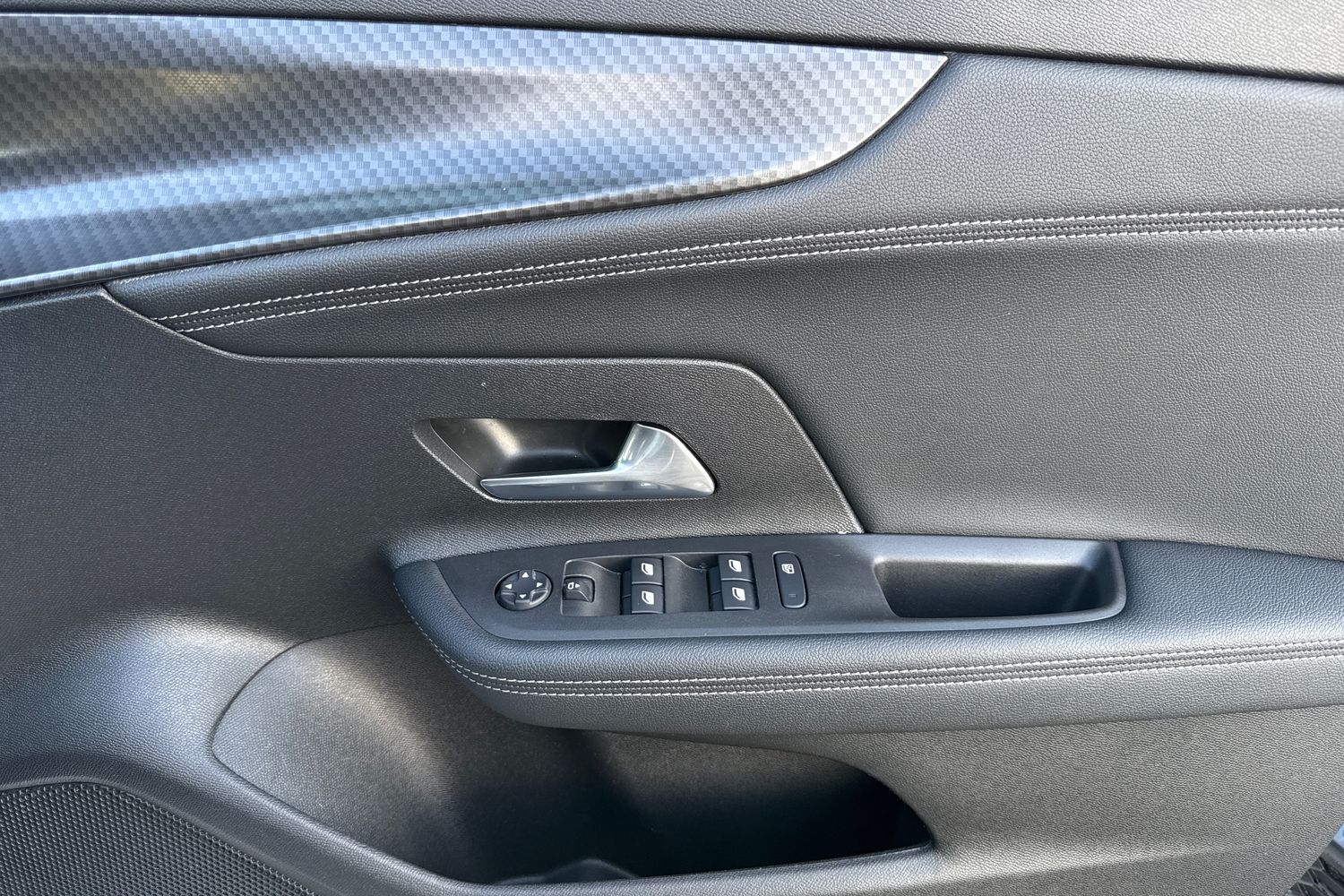 Used Vauxhall Mokka 2022 for sale - 76662259: Photo 21