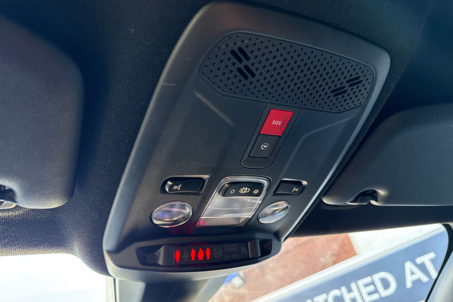 Used Vauxhall Mokka 2022 for sale - 76662259: Photo 25