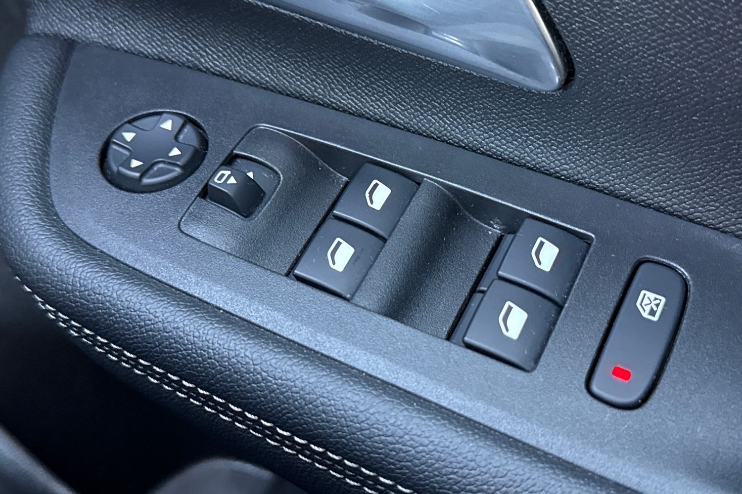 Used Vauxhall Mokka 2022 for sale - 76662259: Photo 29