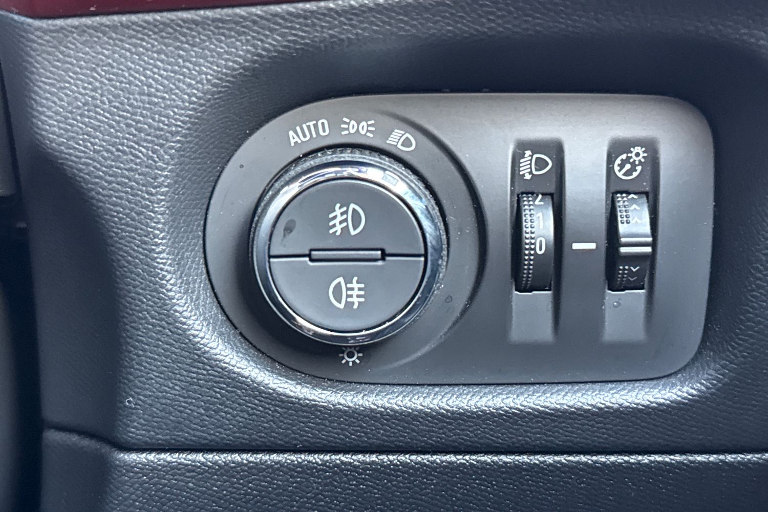 Used Vauxhall Mokka 2022 for sale - 76662259: Photo 30