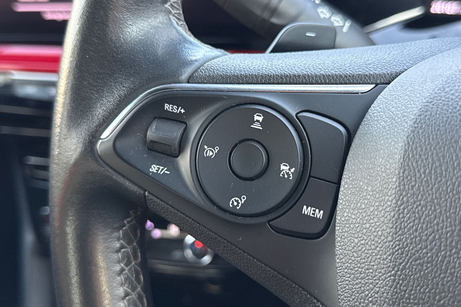 Used Vauxhall Mokka 2022 for sale - 76662259: Photo 32