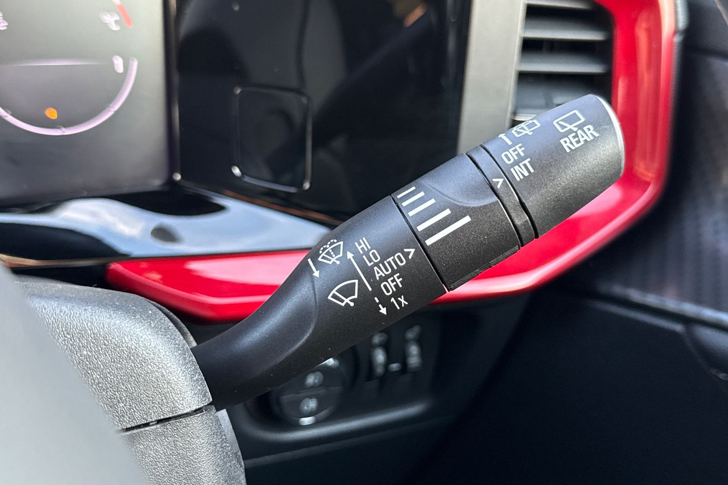 Used Vauxhall Mokka 2022 for sale - 76662259: Photo 33