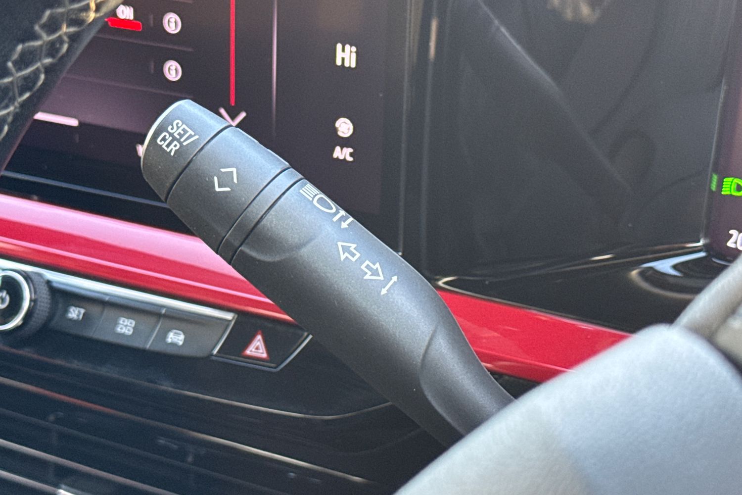 Used Vauxhall Mokka 2022 for sale - 76662259: Photo 34