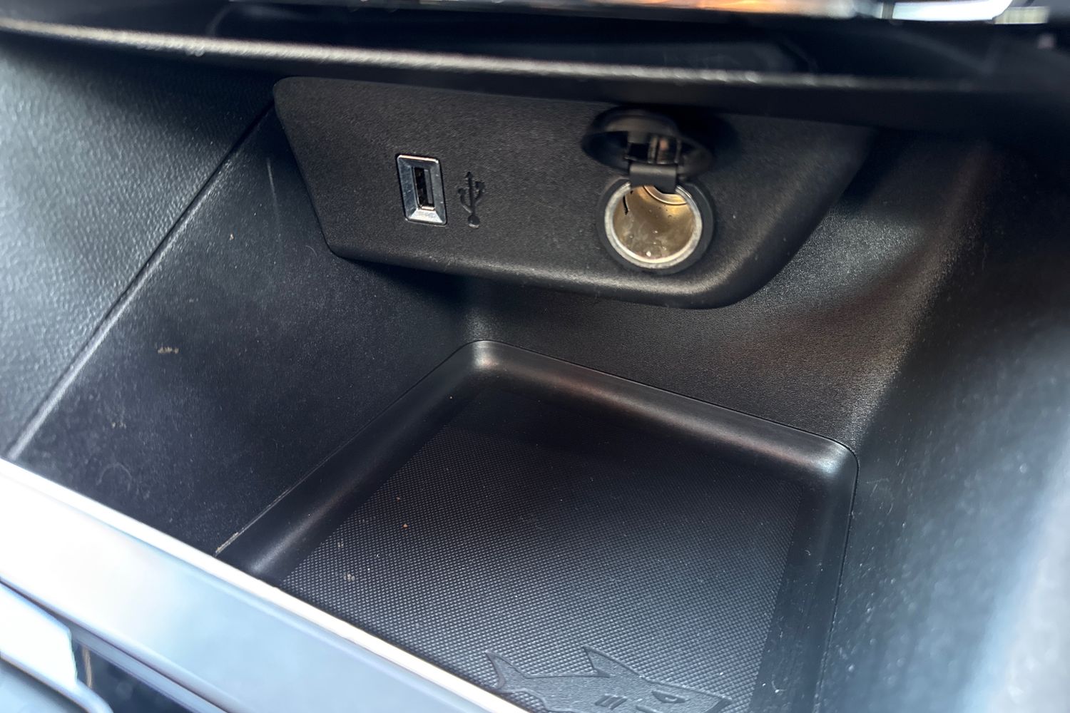 Used Vauxhall Mokka 2022 for sale - 76662259: Photo 35