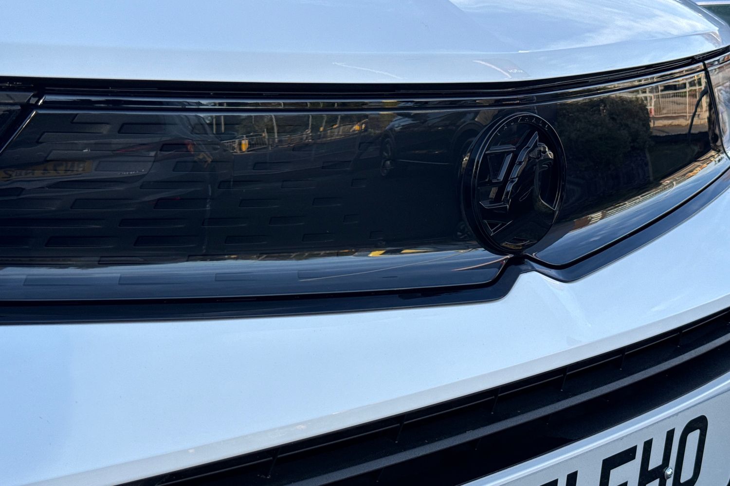 Used Vauxhall Mokka 2022 for sale - 76662259: Photo 40