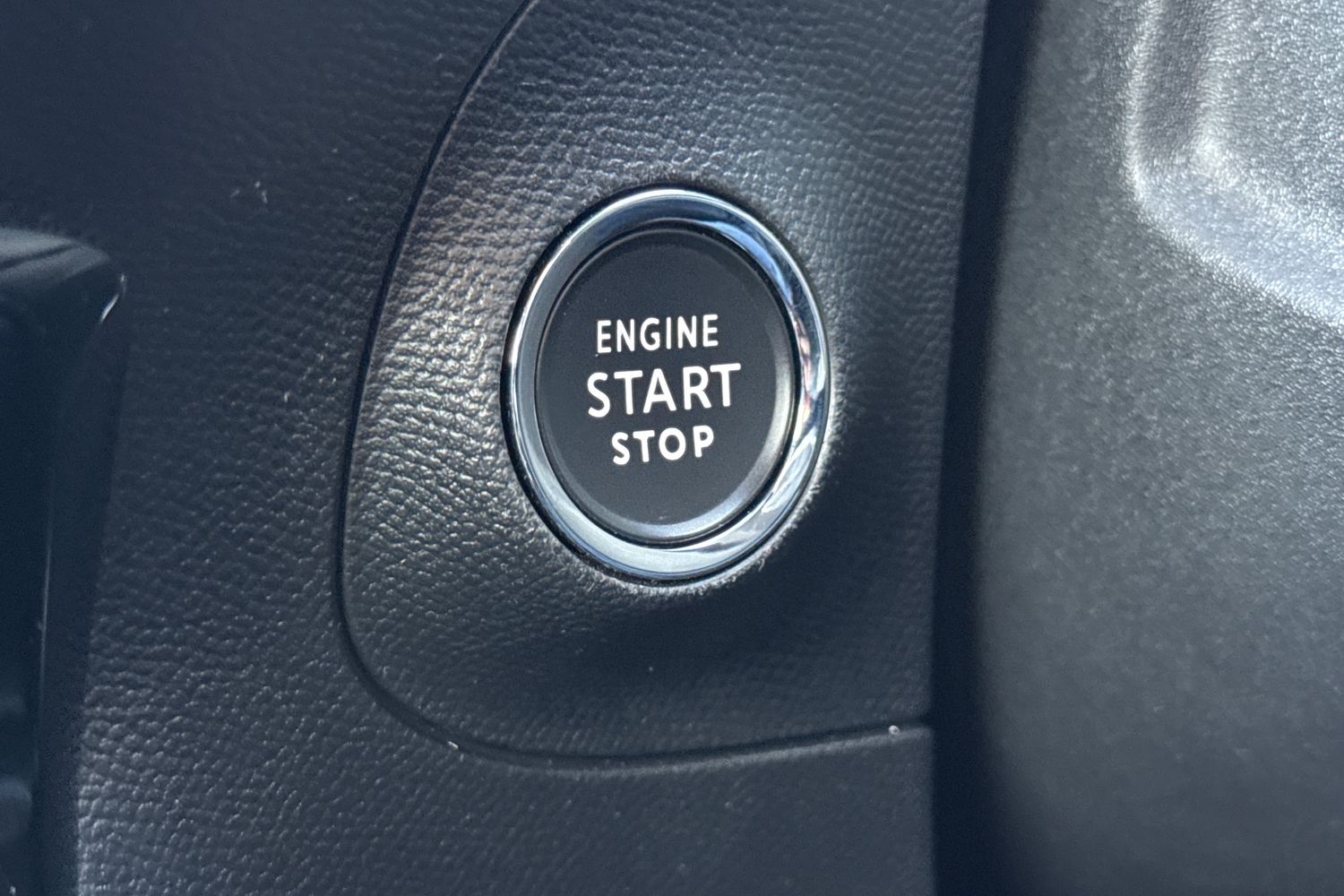 Used Vauxhall Mokka 2022 for sale - 76662259: Photo 42