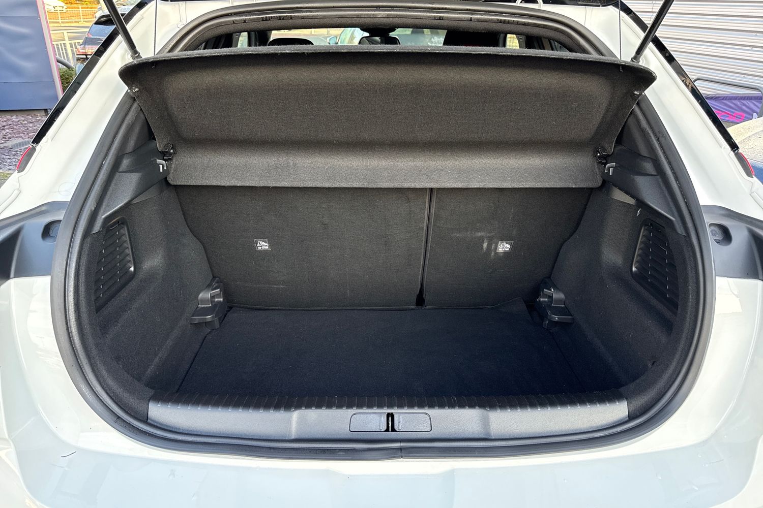 Used Vauxhall Mokka 2022 for sale - 76662259: Photo 7