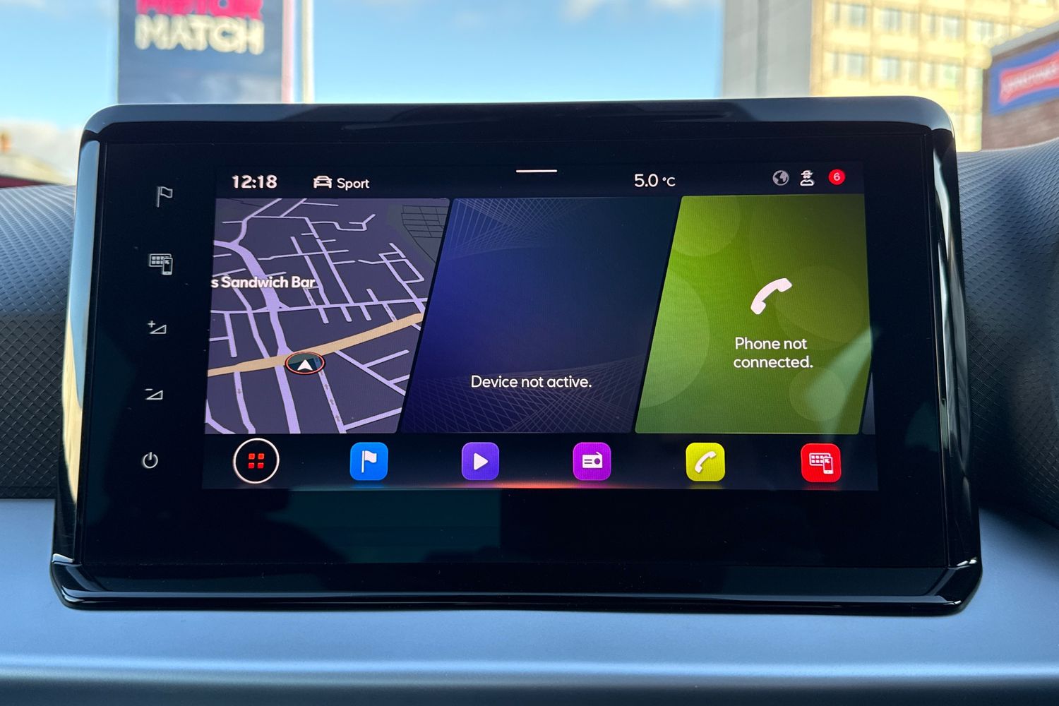 Used SEAT Arona 2022 for sale - 77051535: Photo 17