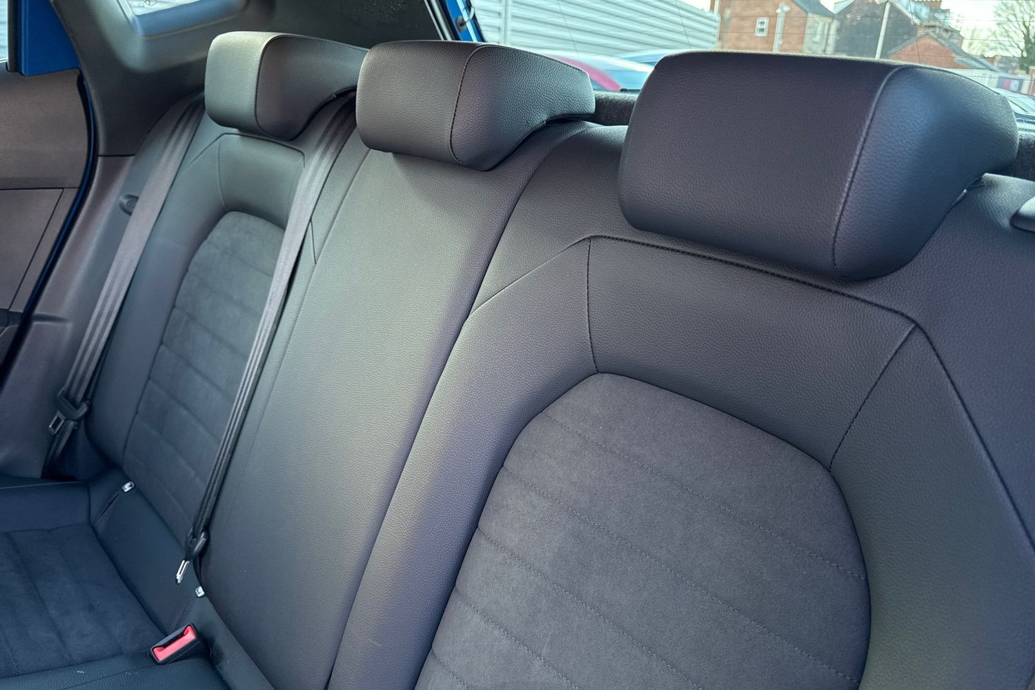 Used SEAT Arona 2022 for sale - 77051535: Photo 19