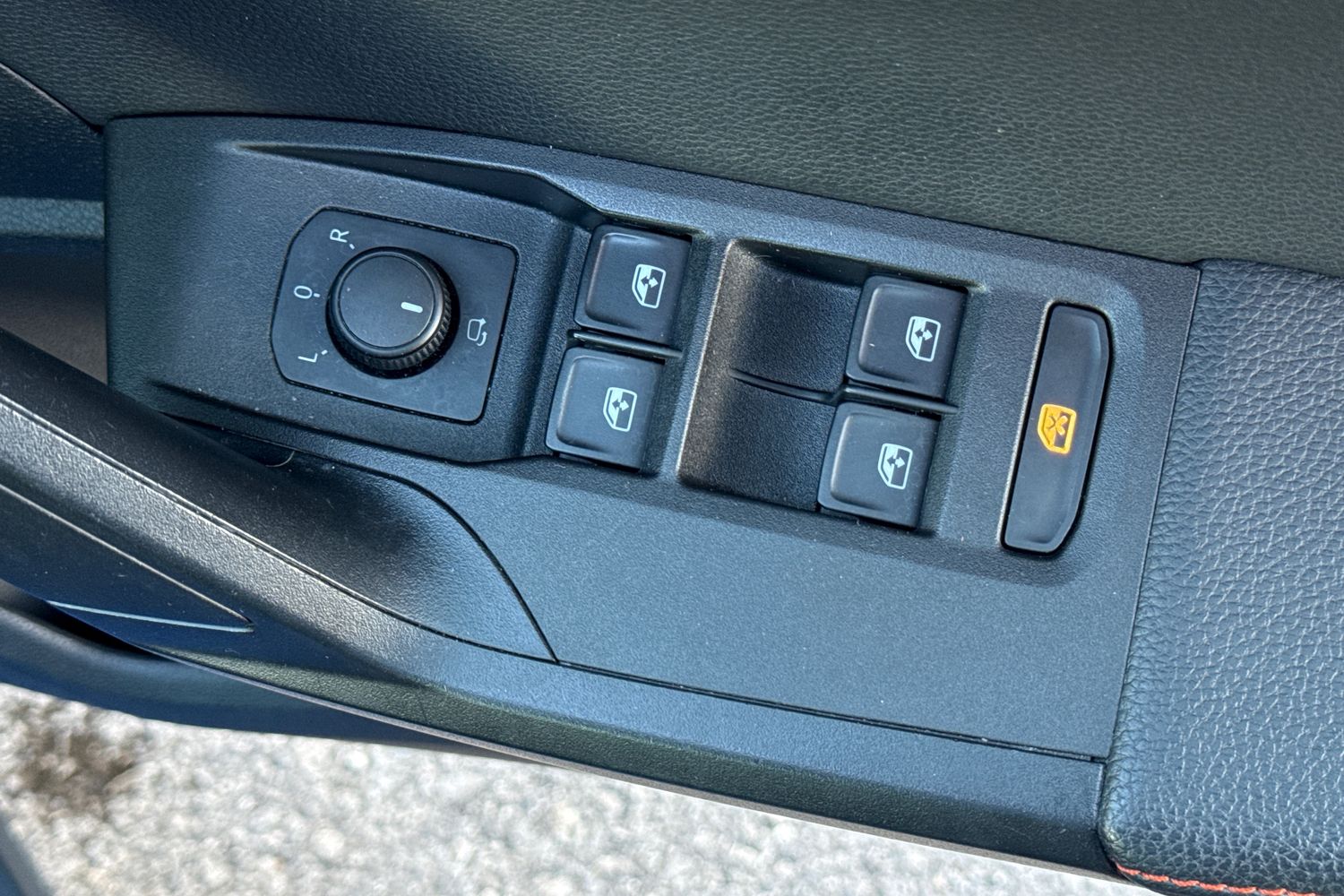 Used SEAT Arona 2022 for sale - 77051535: Photo 21