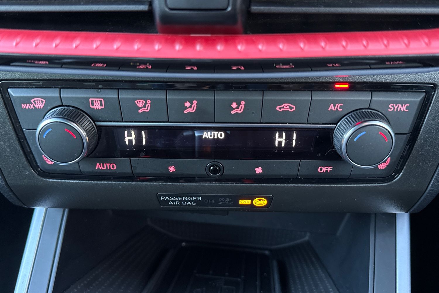 Used SEAT Arona 2022 for sale - 77051535: Photo 22