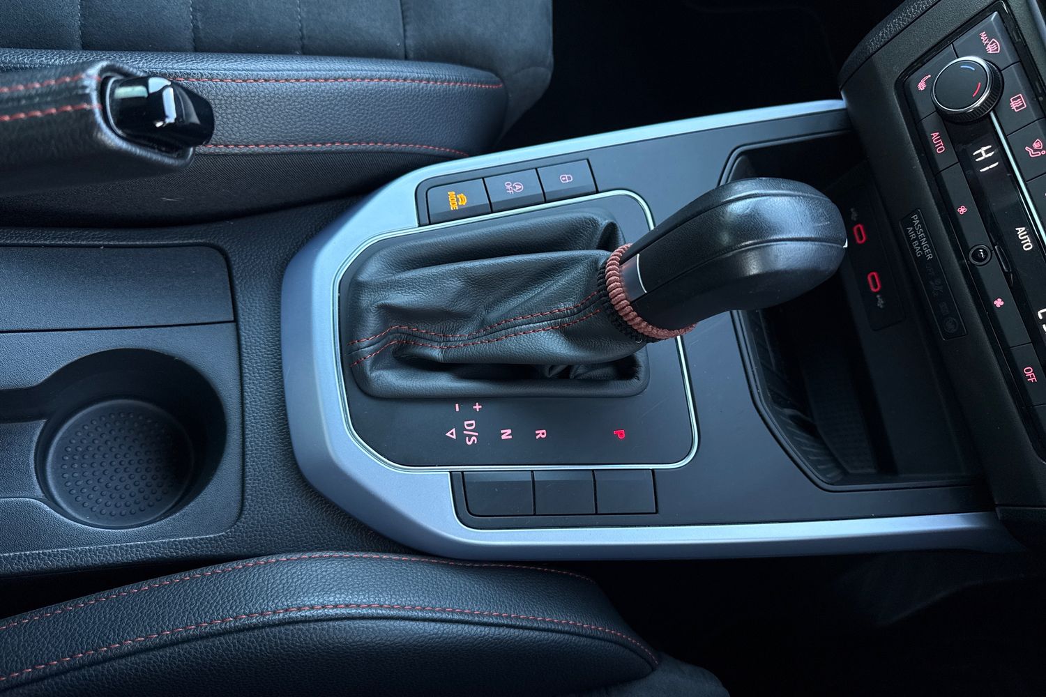 Used SEAT Arona 2022 for sale - 77051535: Photo 23