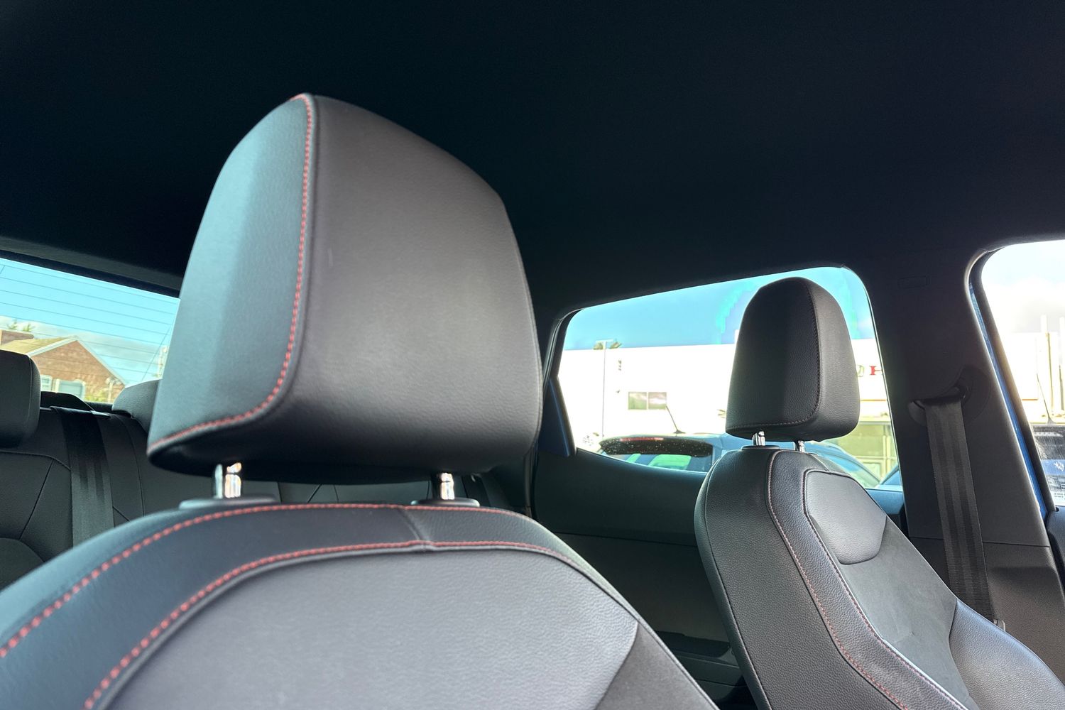 Used SEAT Arona 2022 for sale - 77051535: Photo 24