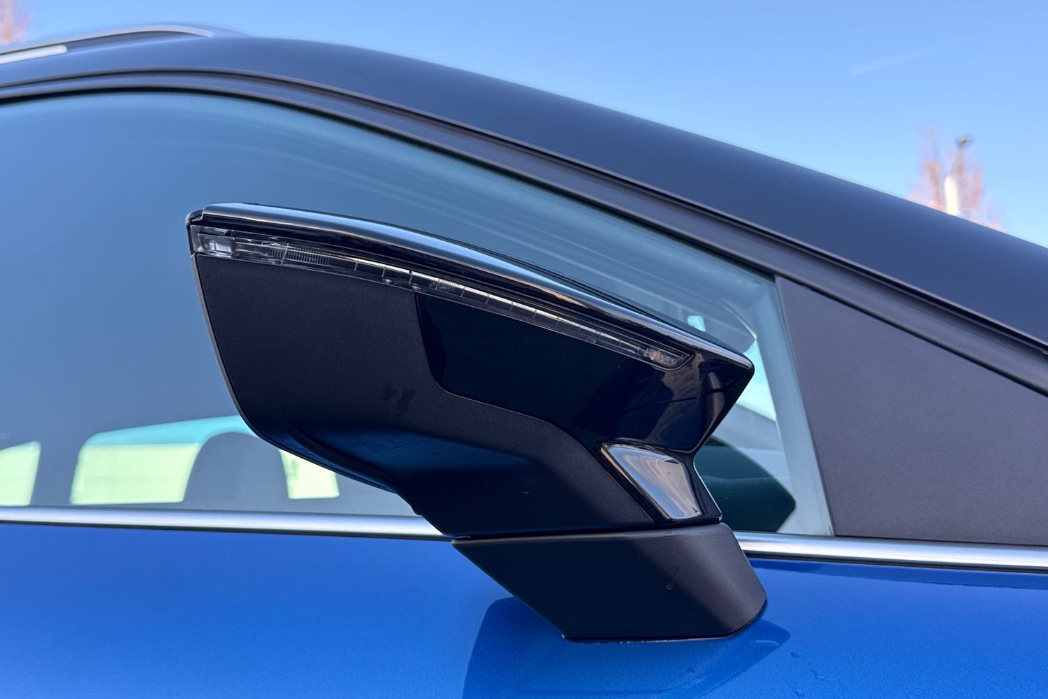 Used SEAT Arona 2022 for sale - 77051535: Photo 25