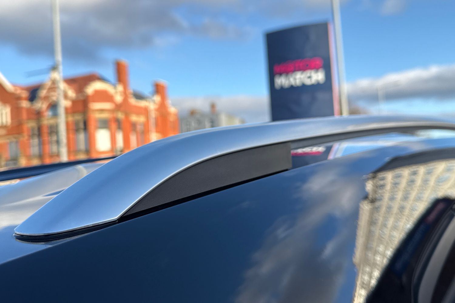 Used SEAT Arona 2022 for sale - 77051535: Photo 26