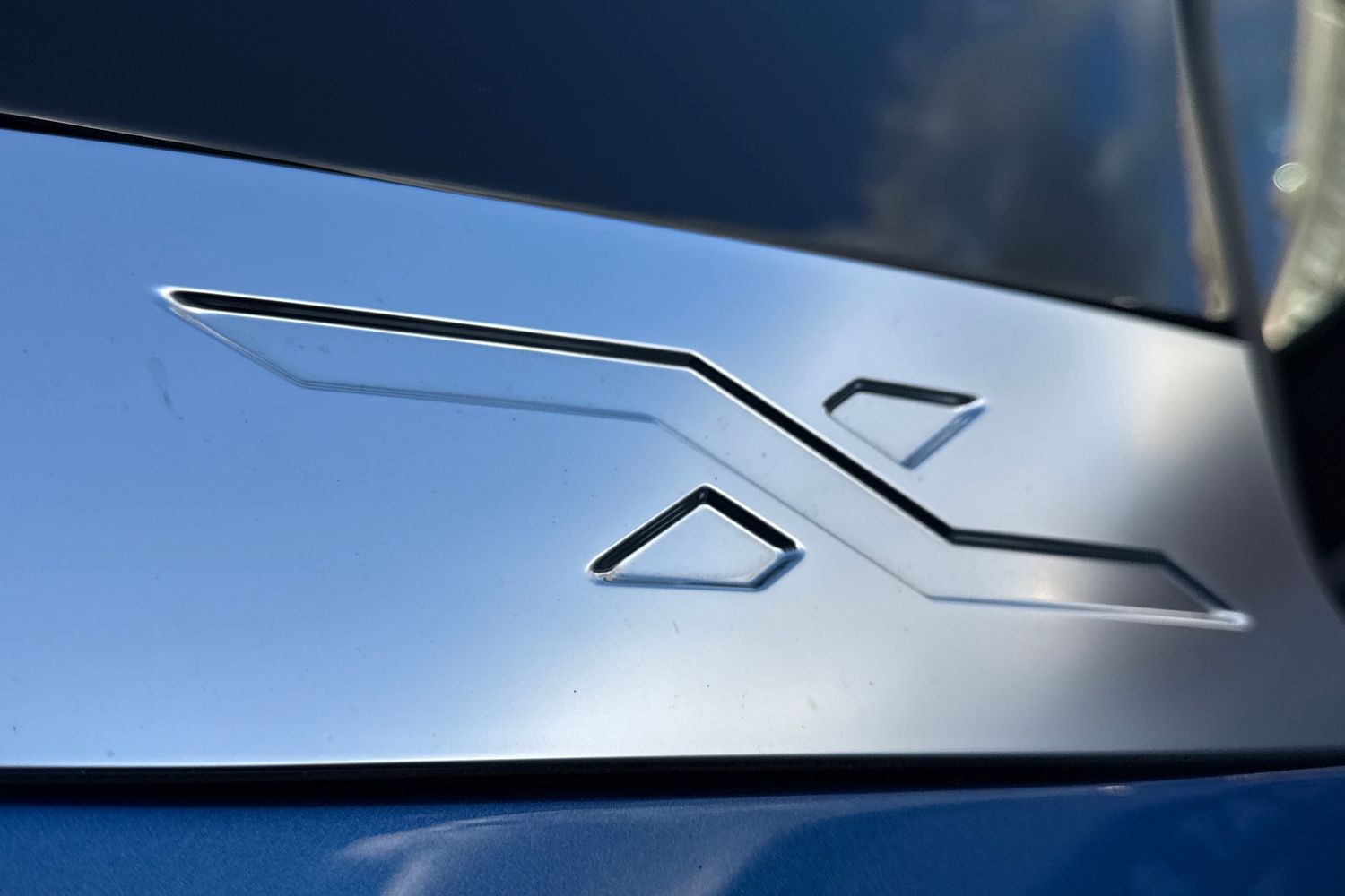 Used SEAT Arona 2022 for sale - 77051535: Photo 27