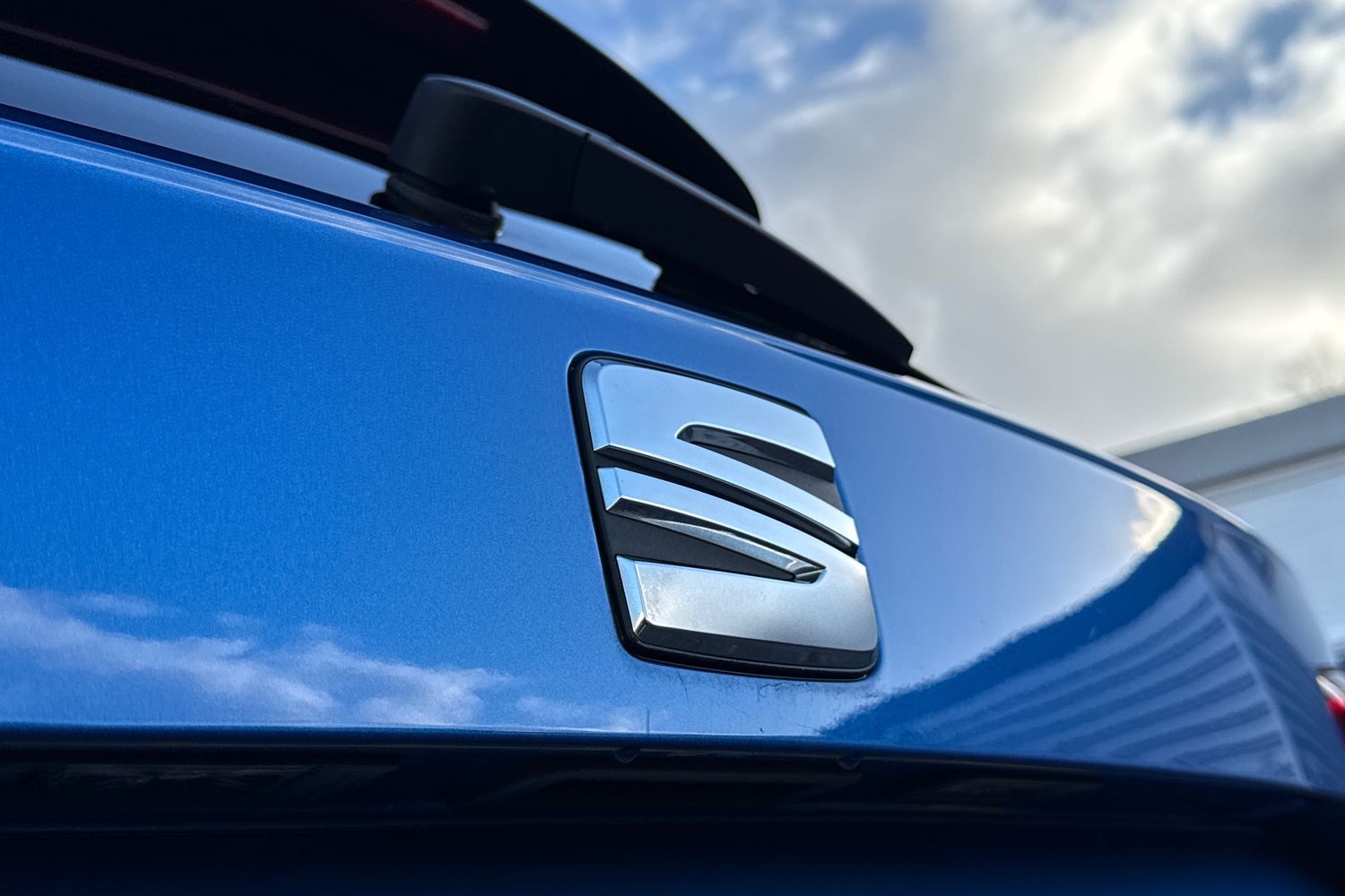 Used SEAT Arona 2022 for sale - 77051535: Photo 28