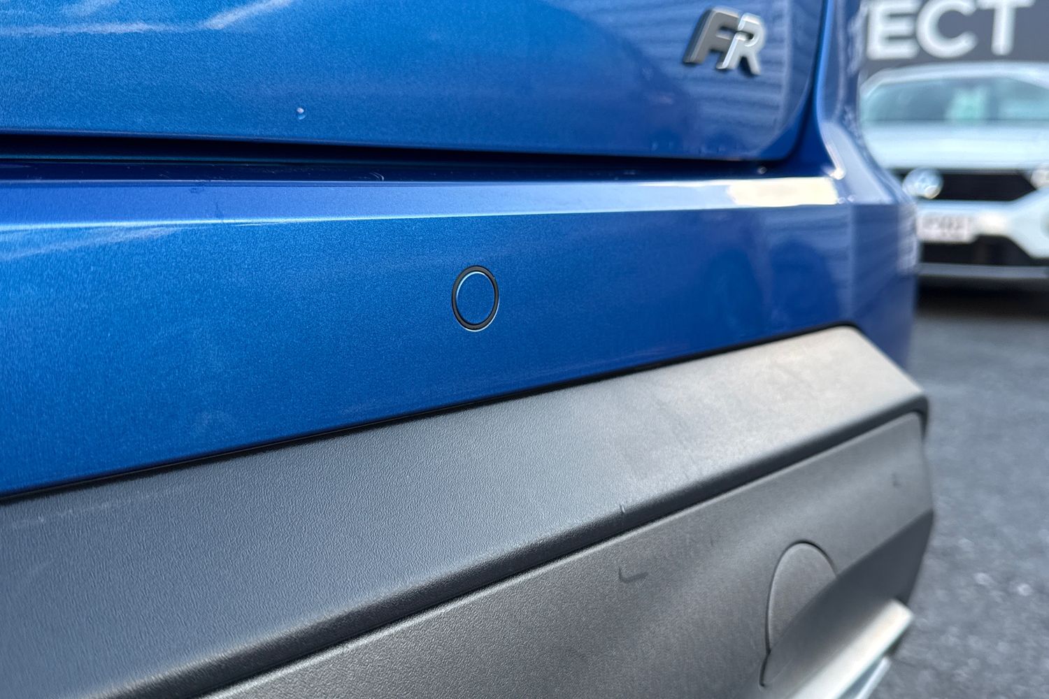 Used SEAT Arona 2022 for sale - 77051535: Photo 29