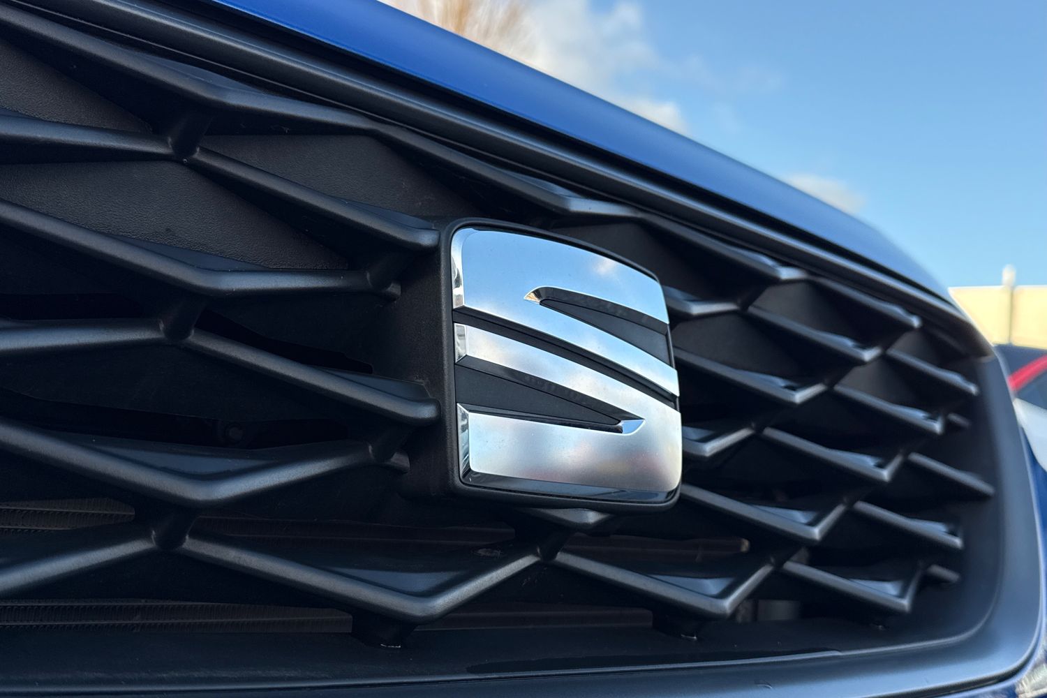 Used SEAT Arona 2022 for sale - 77051535: Photo 31